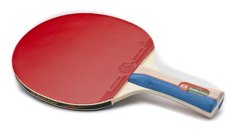 PALETKA DO PING PONGA STAR 3 /DOUBLE POWER PALETKA DO PING PONGA STAR 3 /DOUBLE POWER