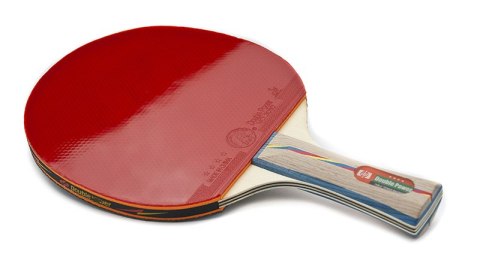 PALETKA DO PING PONGA STAR 4 /DOUBLE POWER PALETKA DO PING PONGA STAR 4 /DOUBLE POWER
