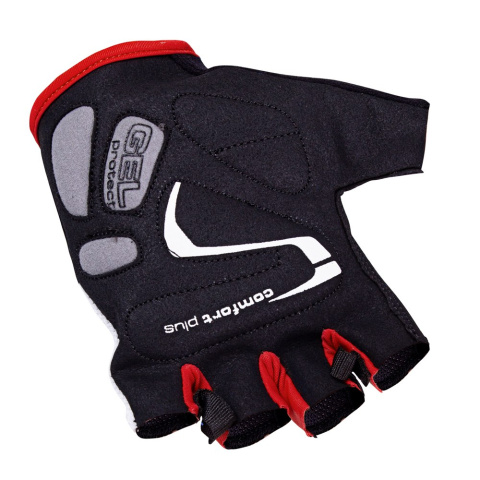 RĘKAWICE ROWEROWE JAYNEE AMC-1031-13 ROZM. M /W-TEC RĘKAWICE ROWEROWE JAYNEE AMC-1031-13 ROZM. M /W-TEC