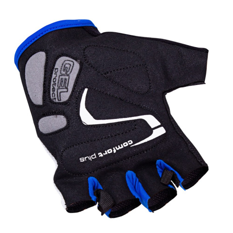 RĘKAWICE ROWEROWE JAYNEE AMC-1031-13 ROZM. XL /W-TEC RĘKAWICE ROWEROWE JAYNEE AMC-1031-13 ROZM. XL /W-TEC