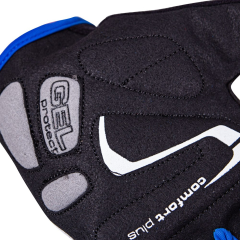 RĘKAWICE ROWEROWE JAYNEE AMC-1031-13 ROZM. XL /W-TEC RĘKAWICE ROWEROWE JAYNEE AMC-1031-13 ROZM. XL /W-TEC