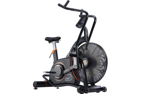 ROWER POWIETRZNY CB700 /SPORTOP ROWER POWIETRZNY CB700 /SPORTOP