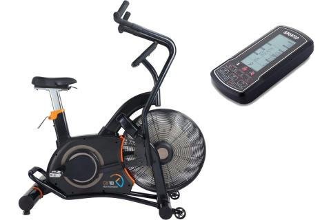 ROWER POWIETRZNY CB700 /SPORTOP ROWER POWIETRZNY CB700 /SPORTOP