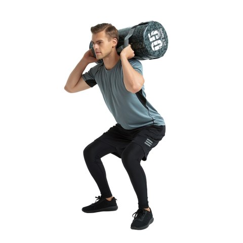 WOREK TRENINGOWY FITBAG CAMU 15KG /INSPORTLINE WOREK TRENINGOWY FITBAG CAMU 15KG /INSPORTLINE