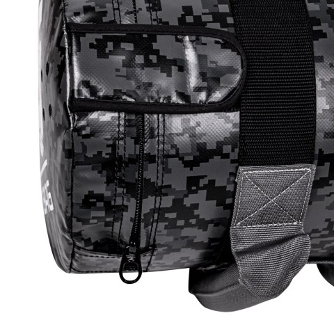 WOREK TRENINGOWY FITBAG CAMU 15KG /INSPORTLINE WOREK TRENINGOWY FITBAG CAMU 15KG /INSPORTLINE