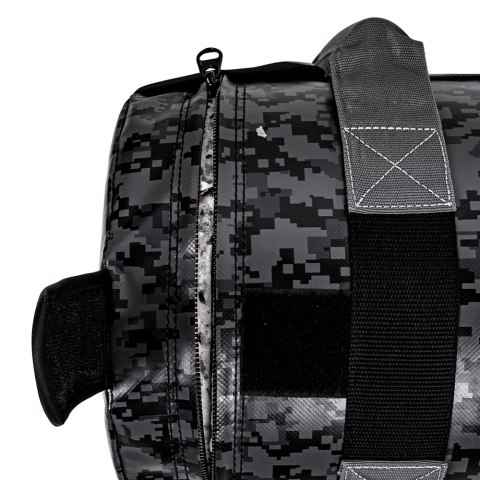 WOREK TRENINGOWY FITBAG CAMU 30KG /INSPORTLINE WOREK TRENINGOWY FITBAG CAMU 30KG /INSPORTLINE