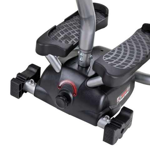 STEPPER SKRĘTNY STRONG /INSPORTLINE STEPPER SKRĘTNY STRONG /INSPORTLINE