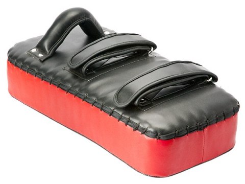 TARCZA TRENINGOWA ŚREDNIA 40X19X10 PU /ALLRIGHT