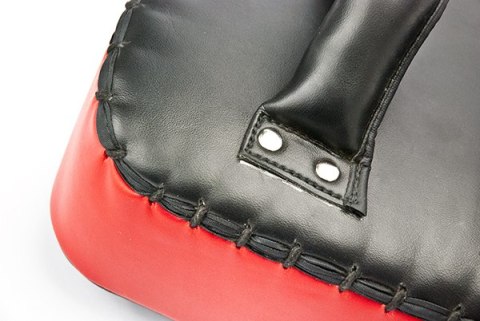 TARCZA TRENINGOWA ŚREDNIA 40X19X10 PU /ALLRIGHT