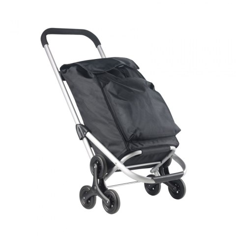 WÓZEK ZAKUPOWY EXPERT PREMIUM DO POKONYWANIA SCHODÓW /CRUISER WÓZEK ZAKUPOWY EXPERT PREMIUM DO POKONYWANIA SCHODÓW /CRUISER