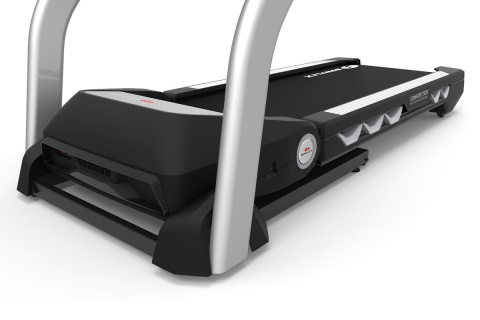 BIEŻNIA ELEKTRYCZNA BXT326 /BOWFLEX BIEŻNIA ELEKTRYCZNA BXT326 /BOWFLEX