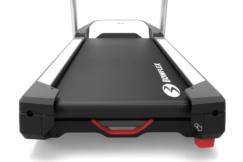 BIEŻNIA ELEKTRYCZNA BXT326 /BOWFLEX BIEŻNIA ELEKTRYCZNA BXT326 /BOWFLEX