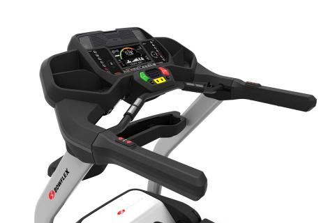 BIEŻNIA ELEKTRYCZNA BXT326 /BOWFLEX BIEŻNIA ELEKTRYCZNA BXT326 /BOWFLEX