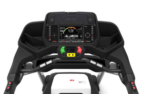 BIEŻNIA ELEKTRYCZNA BXT326 /BOWFLEX BIEŻNIA ELEKTRYCZNA BXT326 /BOWFLEX