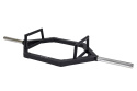 GRYF KRATOWNICA GHX02 170CM X 48MM /HMS GRYF KRATOWNICA GHX02 170CM X 48MM /HMS