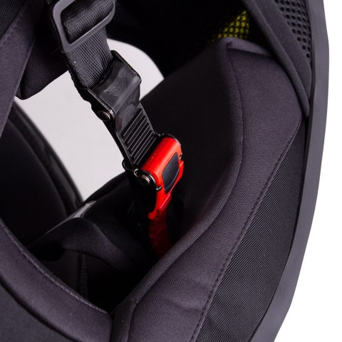 KASK MOTOCYKLOWY INTEGRAL V158 ROZM. M (57-58) /W-TEC KASK MOTOCYKLOWY INTEGRAL V158 ROZM. M (57-58) /W-TEC