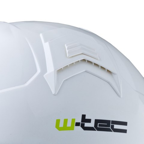 KASK MOTOCYKLOWY V270 PP ROZM. L (59-60) /W-TEC KASK MOTOCYKLOWY V270 PP ROZM. L (59-60) /W-TEC