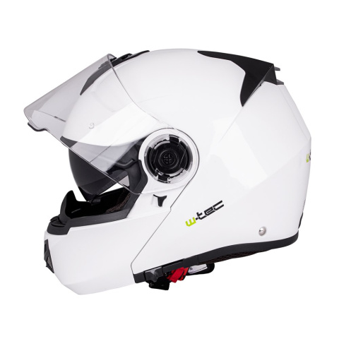 KASK MOTOCYKLOWY V270 PP ROZM. XS (53-54) /W-TEC KASK MOTOCYKLOWY V270 PP ROZM. XS (53-54) /W-TEC