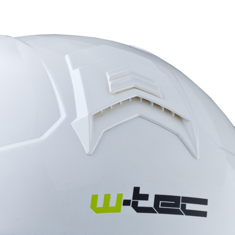KASK MOTOCYKLOWY V270 PP ROZM. XS (53-54) /W-TEC KASK MOTOCYKLOWY V270 PP ROZM. XS (53-54) /W-TEC