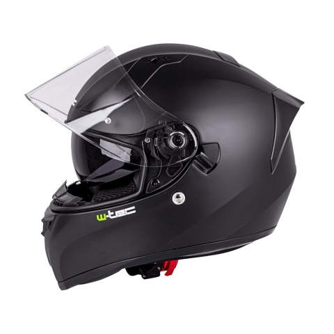 KASK MOTOCYKLOWY INTEGRAL ZK-V128 ROZM. XL (61-62) /W-TEC KASK MOTOCYKLOWY INTEGRAL ZK-V128 ROZM. XL (61-62) /W-TEC