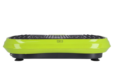 PLATFORMA WIBRACYJNA SVP07 /SKY PLATFORMA WIBRACYJNA SVP07 /SKY
