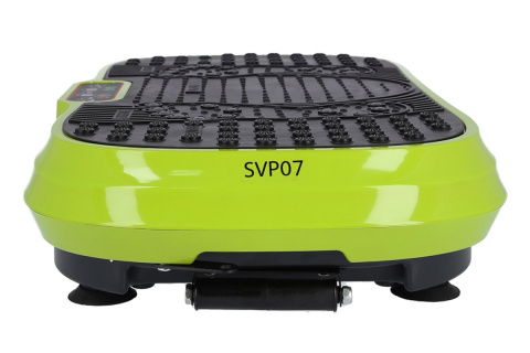 PLATFORMA WIBRACYJNA SVP07 /SKY PLATFORMA WIBRACYJNA SVP07 /SKY