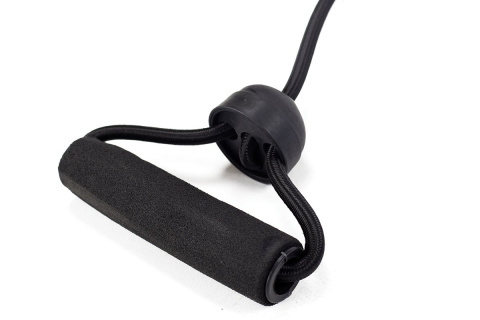 PLATFORMA WIBRACYJNA SVP07 /SKY PLATFORMA WIBRACYJNA SVP07 /SKY