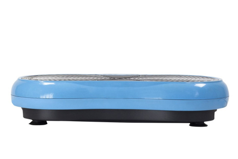 PLATFORMA WIBRACYJNA UBS01 /SKY PLATFORMA WIBRACYJNA UBS01 /SKY