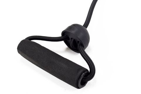 PLATFORMA WIBRACYJNA UBS01 /SKY PLATFORMA WIBRACYJNA UBS01 /SKY