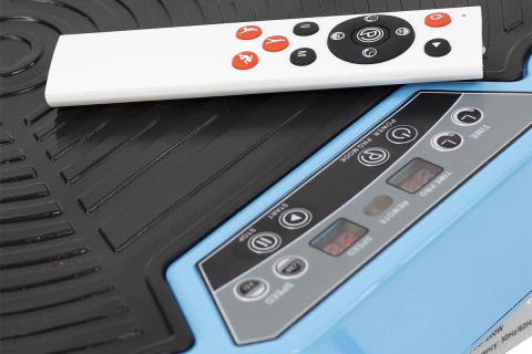 PLATFORMA WIBRACYJNA UBS01 /SKY PLATFORMA WIBRACYJNA UBS01 /SKY