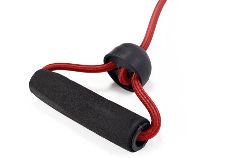 PLATFORMA WIBRACYJNA UBS02 Z /SKY PLATFORMA WIBRACYJNA UBS02 Z /SKY