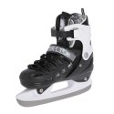 ŁYŻWOROLKI REGULOWANE 4W1 NH10905 ROZM. L (39-42) /NILS ŁYŻWOROLKI REGULOWANE 4W1 NH10905 ROZM. L (39-42) /NILS