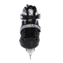 ŁYŻWOROLKI REGULOWANE 4W1 NH10905 ROZM. M (35-38) /NILS