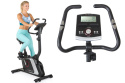 ROWER STACJONARNY CORUM III /FINNLO