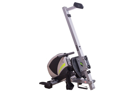 WIOŚLARZ MAGNETYCZNY R401 /EB FIT WIOŚLARZ MAGNETYCZNY R401 /EB FIT