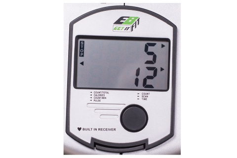 WIOŚLARZ MAGNETYCZNY R401 /EB FIT WIOŚLARZ MAGNETYCZNY R401 /EB FIT