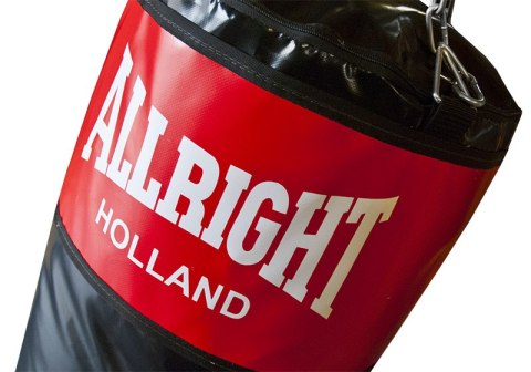 WOREK BOKSERSKI SW04002 140X40CM /ALLRIGHT