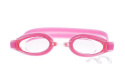 OKULARY PŁYWACKIE F-1500 AF /SPURT