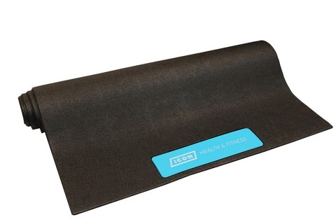 MATA POD SPRZĘT FITNESS ICEMAT18 198X98CM /NORDICTRACK MATA POD SPRZĘT FITNESS ICEMAT18 198X98CM /NORDICTRACK