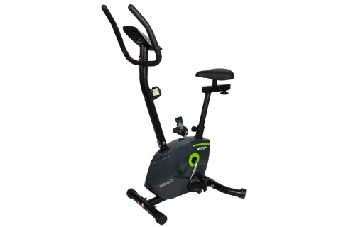 ROWER STACJONARNY B650 /EB FIT