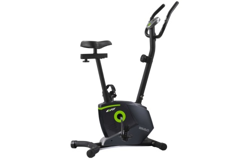 ROWER STACJONARNY B650 /EB FIT