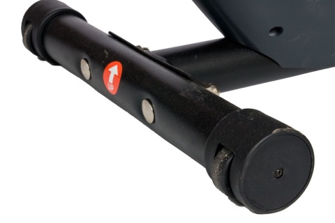 ROWER STACJONARNY B650 /EB FIT