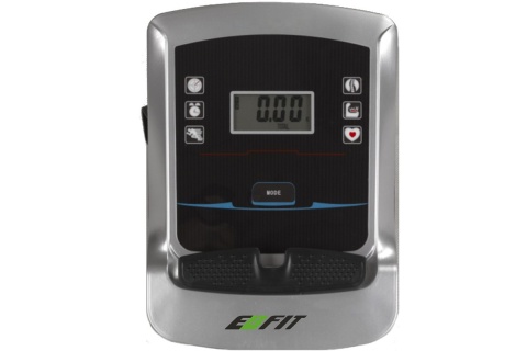 ROWER STACJONARNY B650 /EB FIT