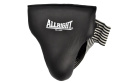 SUSPENSOR BOKSERSKI ROZM. S CZARN. /ALLRIGHT SUSPENSOR BOKSERSKI ROZM. S CZARN. /ALLRIGHT