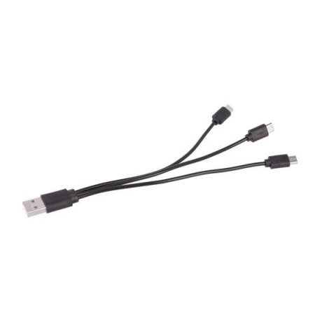 ELEKTROSTYMULATOR MASAŻER MIĘŚNI BRZUCHA I POŚLADKÓW MASTER PRO /ABS ELEKTROSTYMULATOR MASAŻER MIĘŚNI BRZUCHA I POŚLADKÓW MASTER PRO /ABS