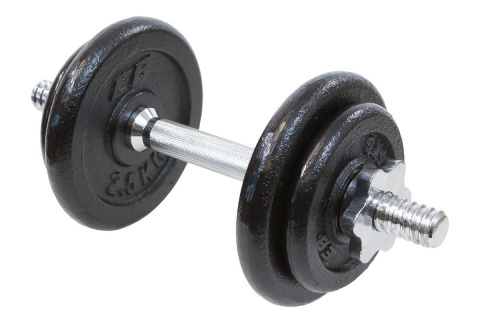 HANTLA REGULOWANA W WALIZCE S061382 10KG /EB FIT HANTLA REGULOWANA W WALIZCE S061382 10KG /EB FIT