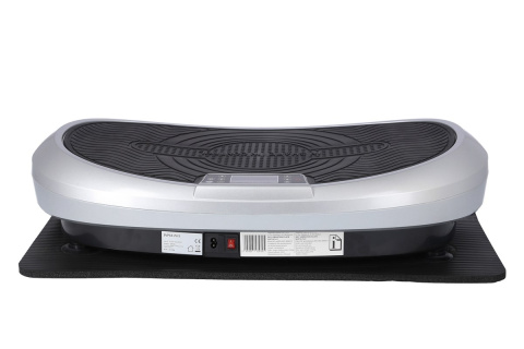 PLATFORMA WIBRACYJNA SVP16 /SKY PLATFORMA WIBRACYJNA SVP16 /SKY
