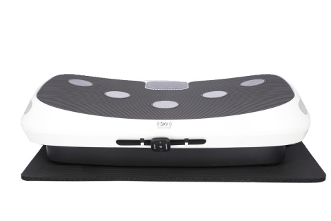 PLATFORMA WIBRACYJNA SVP15 /SKY PLATFORMA WIBRACYJNA SVP15 /SKY