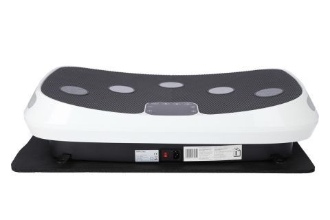 PLATFORMA WIBRACYJNA SVP15 /SKY PLATFORMA WIBRACYJNA SVP15 /SKY