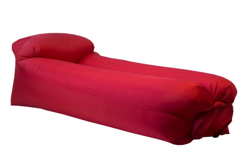 ŁÓŻKO SOFA OGRODOWA PREMIUM /SOFTYBAG ŁÓŻKO SOFA OGRODOWA PREMIUM /SOFTYBAG